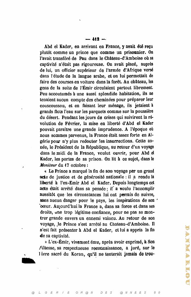 HISTOIRE DE LA GENDARMERIE D AFRIQUE 1860_000447.jpg